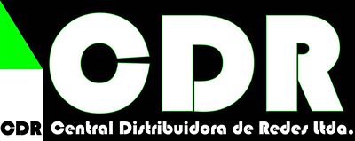 CDR Central Distribuidora de Redes LTDA