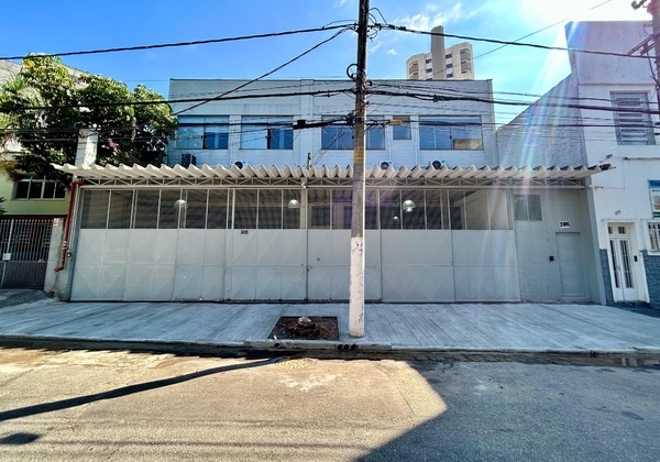 CDR DISTRIBUIDORA 