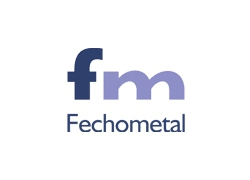 Fechometal