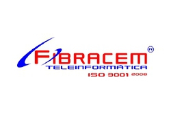 Fibracem