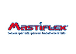 Mastiflex