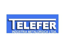 TELEFER