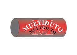 Multiduto