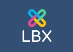 LBX