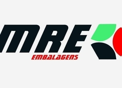 MRE Embalagens