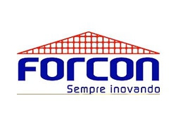 Forcon