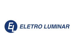 Eletro Luminar