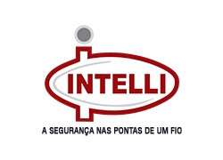 Intelli