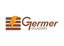 Germer Isoladores