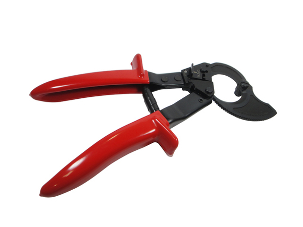 Ferramenta para corte de cabos